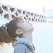 阿毛养了柯基猪