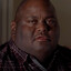 huell