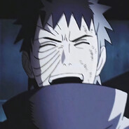 摇到第七面的骰子