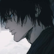 lord pretty flacko mivel