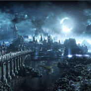 伊鲁席尔仍是故乡