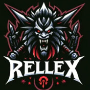 Rellex