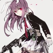 Reisen Udongein Inaba