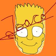 joacomoy Steam avatar