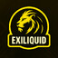 Exiliquid