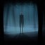 Slender Man