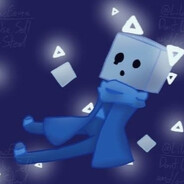 вечно голодный