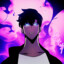 Aizen