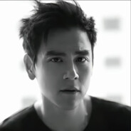 AAA建材批发坤坤