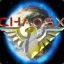 chaosx