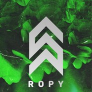 ✪ Ropy
