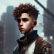 Tobi avatar