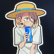 Avatar snapshot