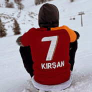 !!KIRŞANPOWER!! - steam id 76561199473152859