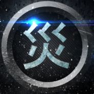 Guess_Right