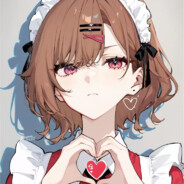 火热难耐偷吃布洛芬