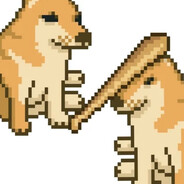 uᴉs