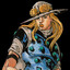 Beef_taco54434
