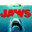 J4WS