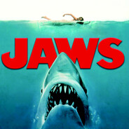 J4WS