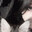 Steam avatar of </3