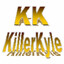 KillerKyle's avatar