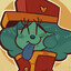 Snazzy