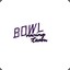 BowlOfficial / BowLRacingTeam