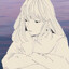 Chronostasis
