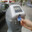 Da Meter