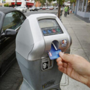 Da Meter