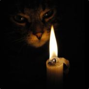 M'aiq the Liar
