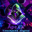 ApexX