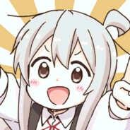 最喜欢和真寻贴贴