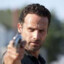 Rick Grimes