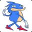 sssanic