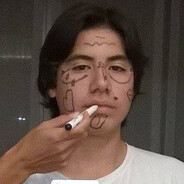 sicries - steam id 76561198068928792