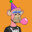 Bhn0-