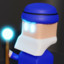 Rendered