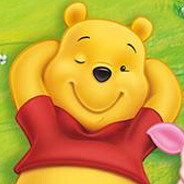 A帐龙骑  永久变龙