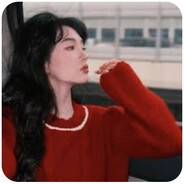 富精打，穷火盖