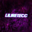 liliretecc