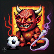 EL DIABLO DE LA PLAZA