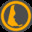 Whojamacallit avatar