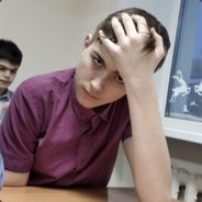 Чикибамбони