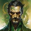 Ra&#039;s Al Ghul