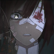 Isolde Itou