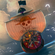 💎🐾💎 ‎‎ ‎‎ 💜