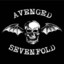 Avenged Sevenfold