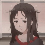 BoT. Disciple